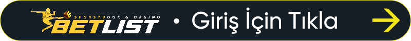 Betlist Giriş Butonu